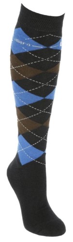 bac2983d379610cf1ef9362cad2cfb36