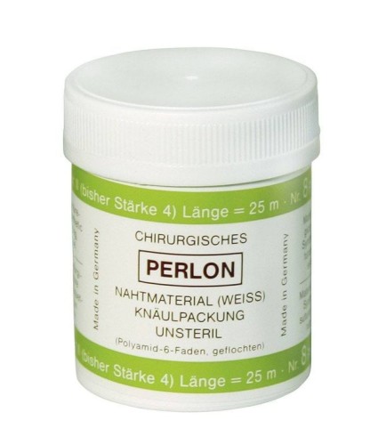 e3113ede13197402dc85d53aa5a370c3