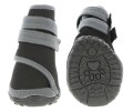 93a78353a40a284ac90b0d8632c1ad6e