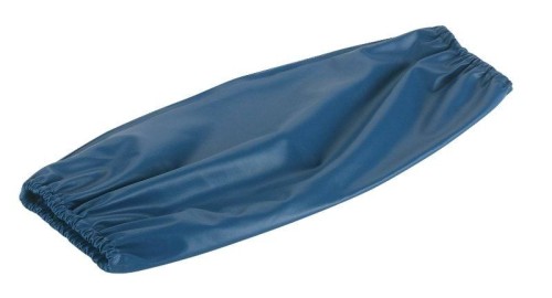 728119d10e14f0e56ba9608e58164e09