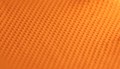 755f8dced76b169d436d0954ab66966c