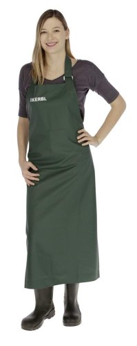 8e57c28922c505cdf873f0e98b0f7550