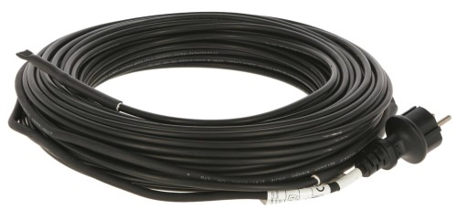 5d26cd41fe7cafe88b3381c3ca501977