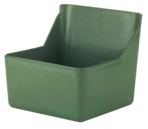 734a07855f718e6f777b2a87a858e5d1