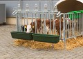 f72cce4be2a9ed049c1e949dbd19589e