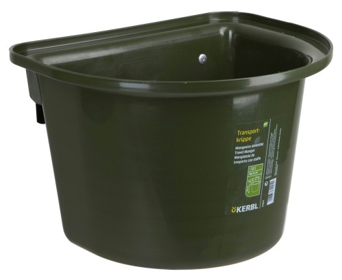 e297ae4c96e6d1cad39a5e1e7f9c2746