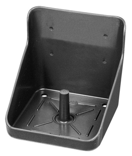 40f5860ac6c331e5a6133d56b4273bbc