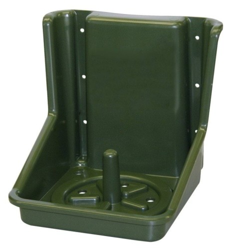 3d1a513df0c955c65d4e850f9e949f7b