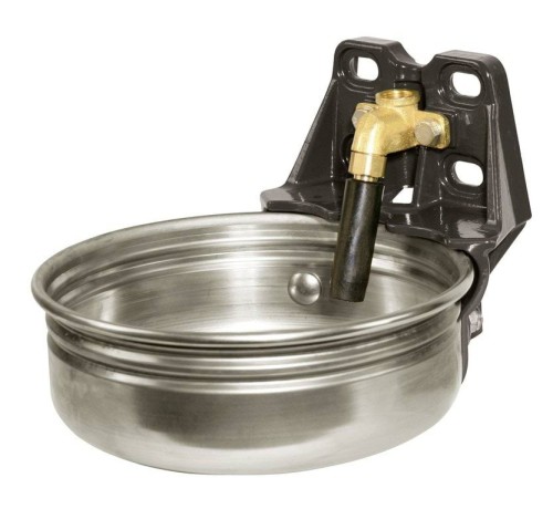 9d76674368a1122448b3dda742794303