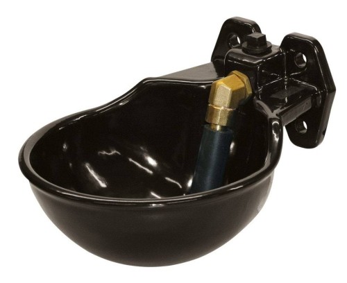 35d3425ea38cdf7b9b4e0faa37293245