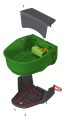1c0362fb68c9c34490fe66aba5457250
