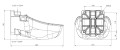 a52ab90d76c1470d3e495bb146b52a5b