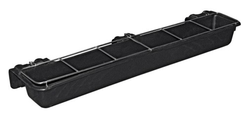 fc8cf961ebe26c9d9b9e5a4ab14fe18a