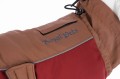 698784008377f33fd7807ec10b0f7cb0