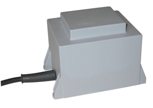 110e1b92f7e7cbd80e2e2bfd21369caf