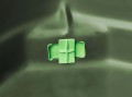 2936f0d5a6ba9d379e37b8533113bbb6
