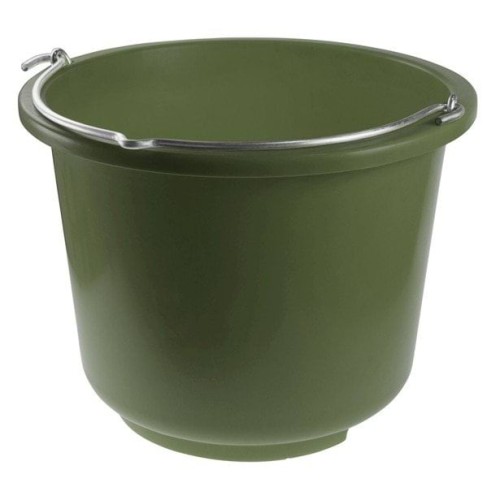 d245b2689485c501f044e7e9dbea0ec0