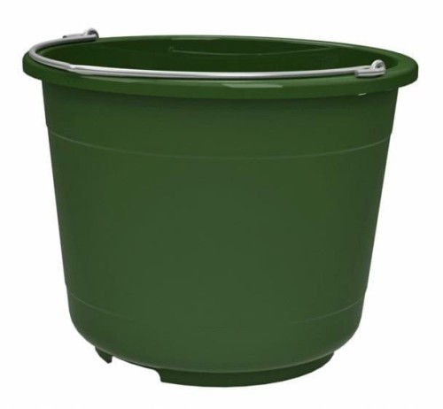 f47c420c12c1da630f13697f66baaef8