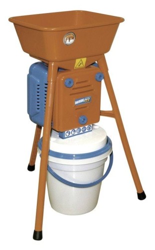 20d051ab7551ed475cdc040ae091b412