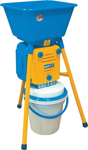 09cab54748847cc035ca8848f9b7d1ba