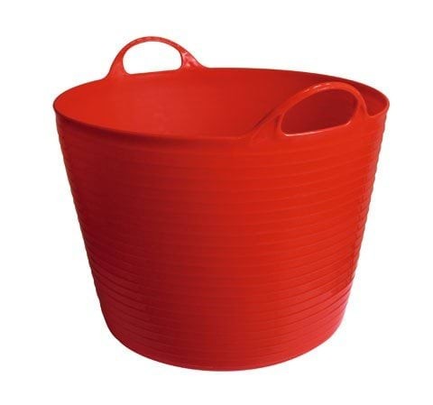 cc70e2f712d652e1ca9cfd848aa41251