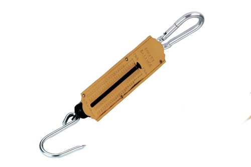 f693f8b14c158aaf3481932386ab7971