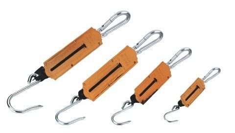 596ab6c6fb1305163e75ee3706b87715