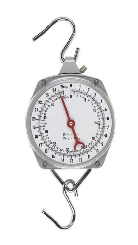 6a5810083f998e328d06d4eef1f9a150