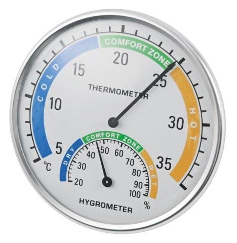 da675dd73dedb61ae60e991a71fcc31c