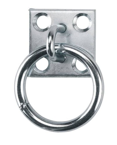 85d3a64532a0ef61c2c7bfd7088296a2