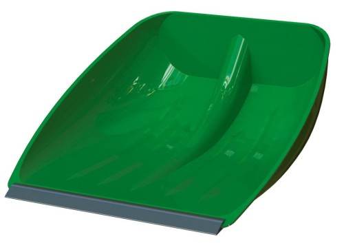 8c8061bdf45c2a9b290194ded9415961