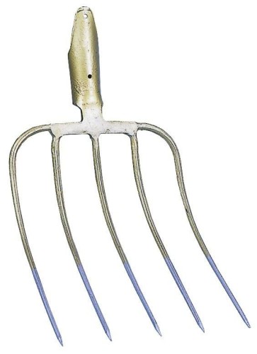 bb8b7104d7a8d7c3c0e4a4339130aaea