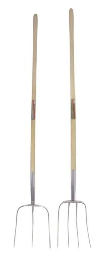 52ccb59c200a216e388ec7a561fe46ae