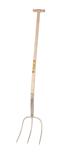 054f11dbc1fbb415bab523c15502e5b8