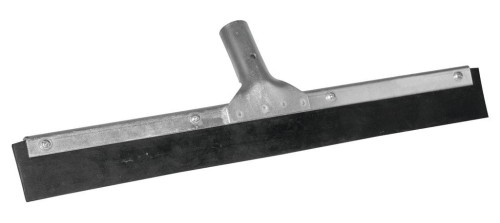 87fc642b2b15c156ad5b826b77635c8f