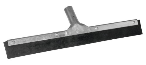 9ece08bf8a4405339154cb4d6311af76