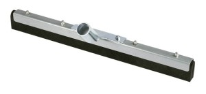 Ściągaczka do wody Profi, ocynkowana, 40 cm, Kerbl