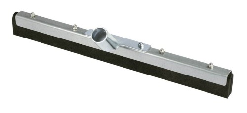 457a26c877bb268b25ea4fdeb200ac33