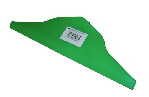 131d6541457b3f666a2f23bd9189e460