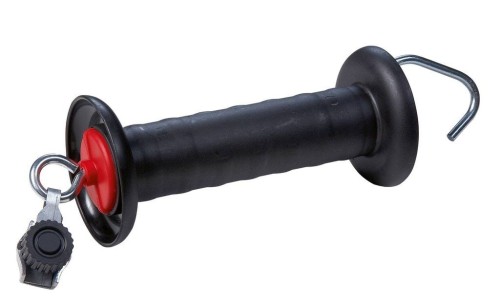 e9af60084a2e0d6f593ebf851b5b4f3b