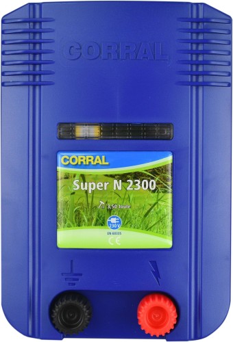 759a28a40ba31c34b40a964b19667e36