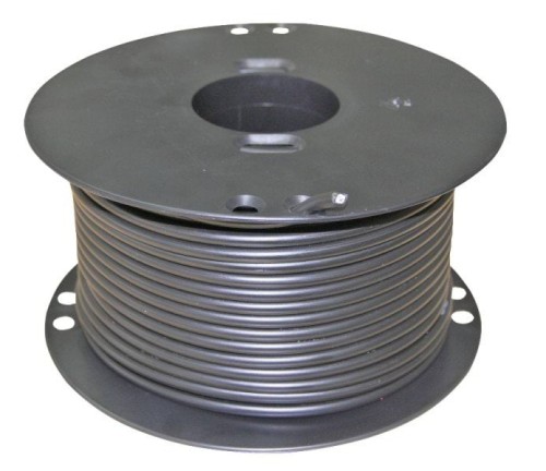 ecb20140738617fa422c0ae39dc2b8f2