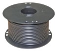 72c301477dd1e62c89cafc1caf31b9bf