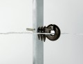 0073ae6088fefb050f97fbfbab6a71f5