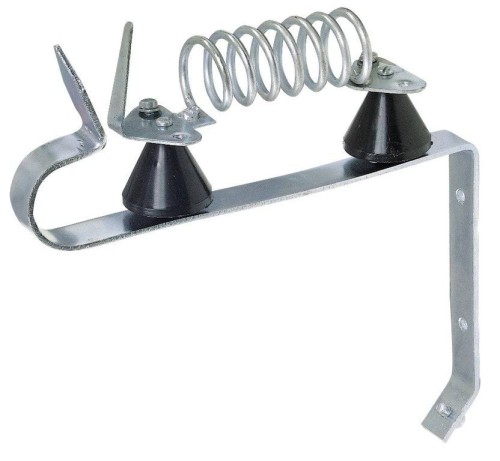 0344ff4dde4b77d1ee25c139a06277f8