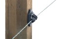 abfc85afd80d6efa889e4ce1c309a76a
