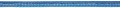 dc73e09ffdb2c8dc0f42bf4a2e055eb9
