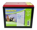 3eb6fa87932b46637cc857cc86e573f7