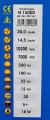 1e409f93d3ae956edb0ea1d9ef0f3409