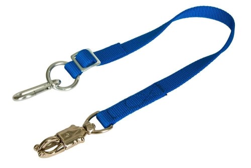 11c9d59d9149d7011b9859d084216a17